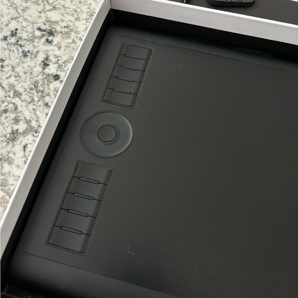 🆕 Gaomon Battery Free Graphic Tablet - Picture 3 of 6